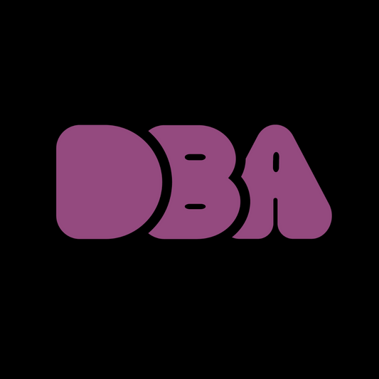 DBA